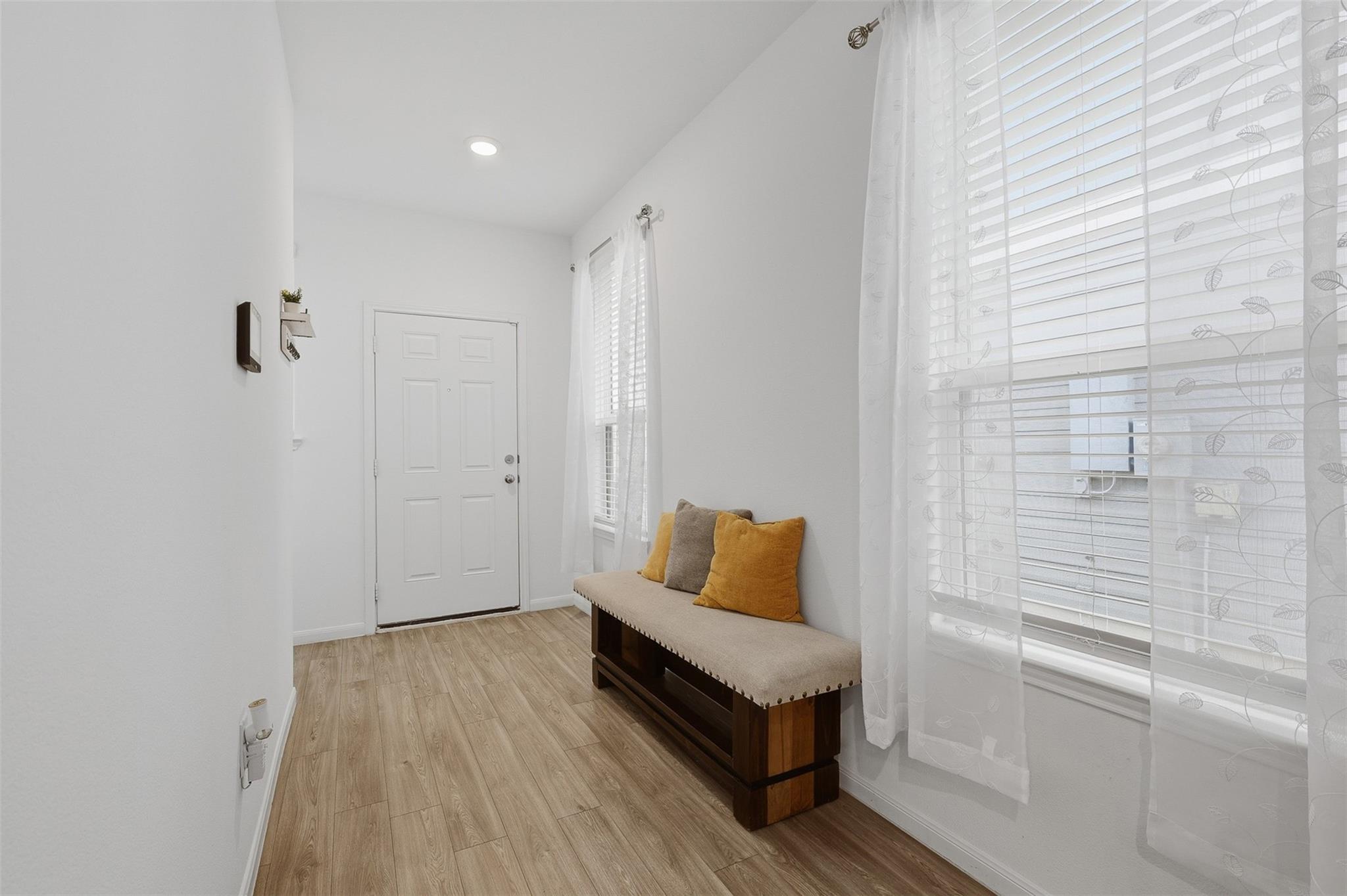 24042 Hay Needle Lane