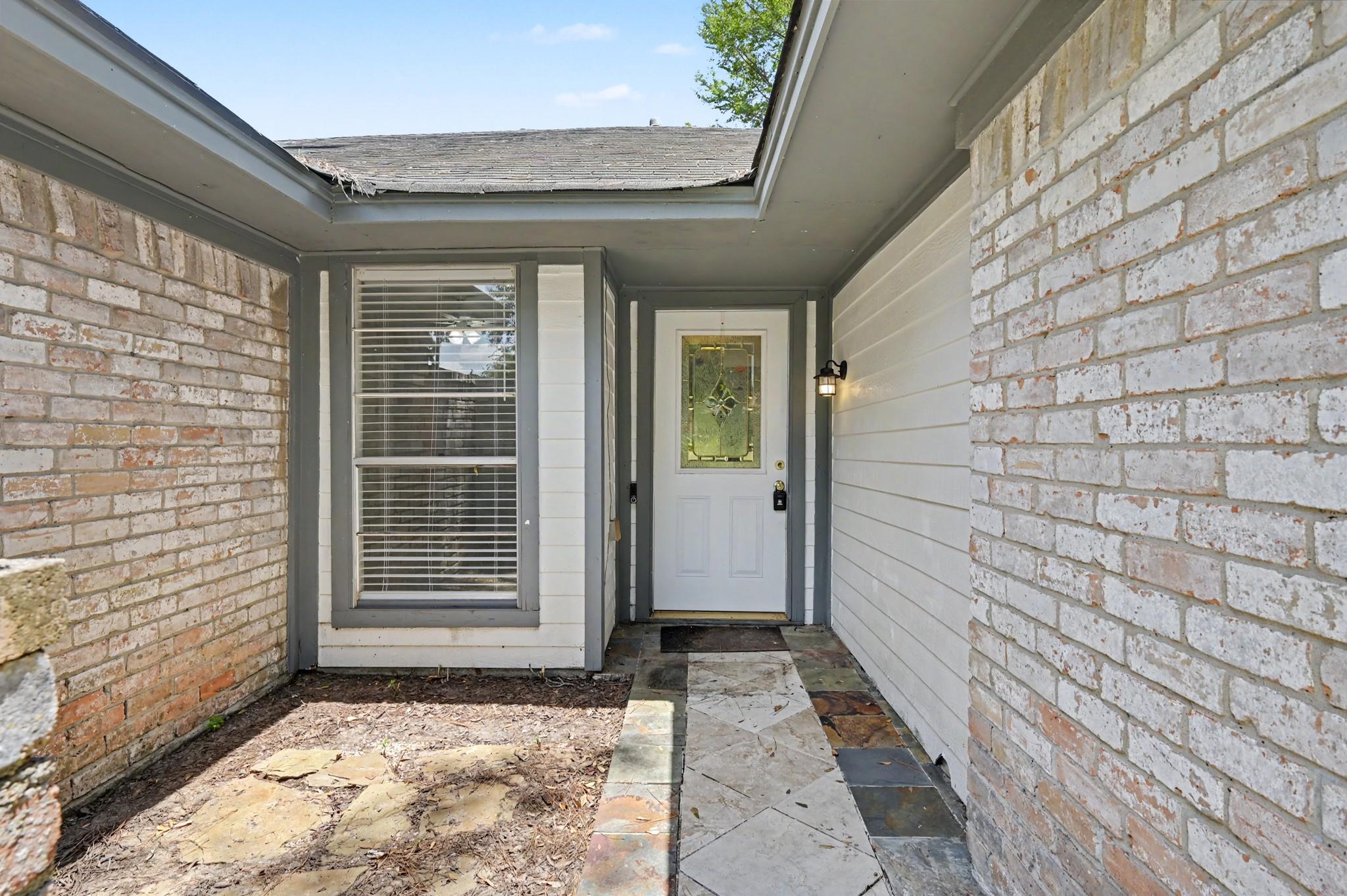 23010 Grand Rapids Lane
