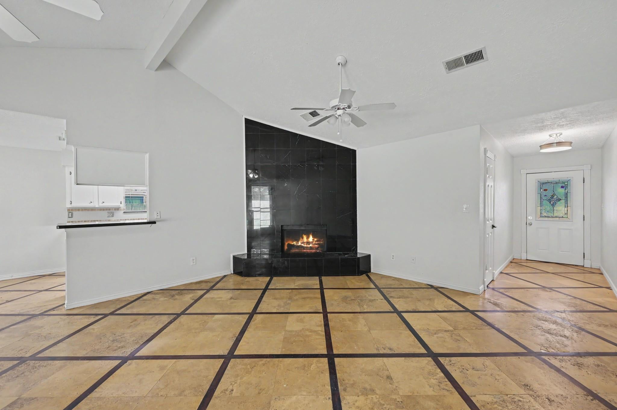 23010 Grand Rapids Lane