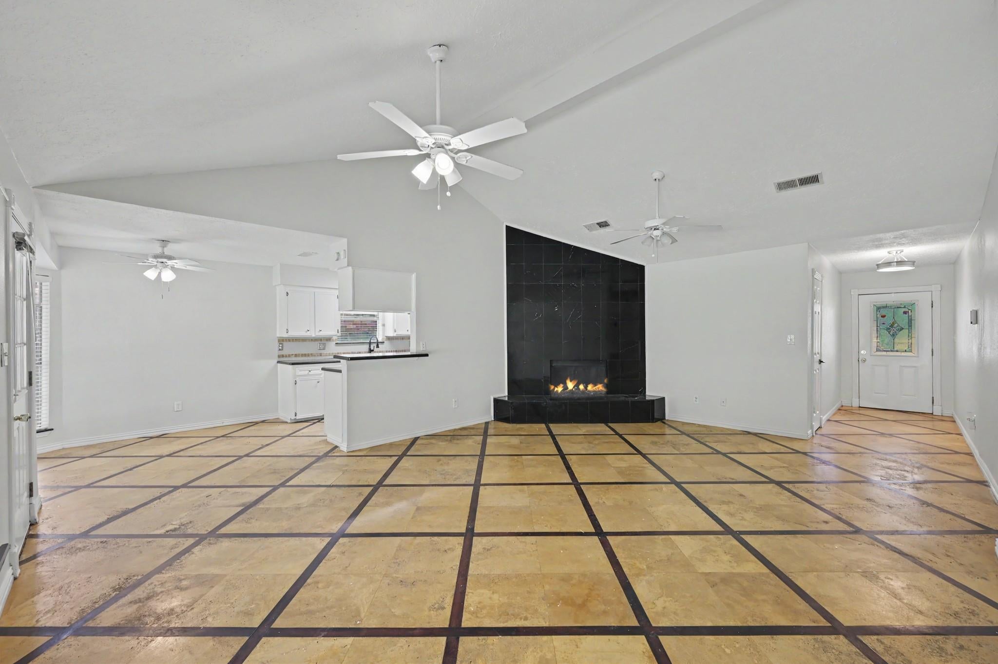23010 Grand Rapids Lane