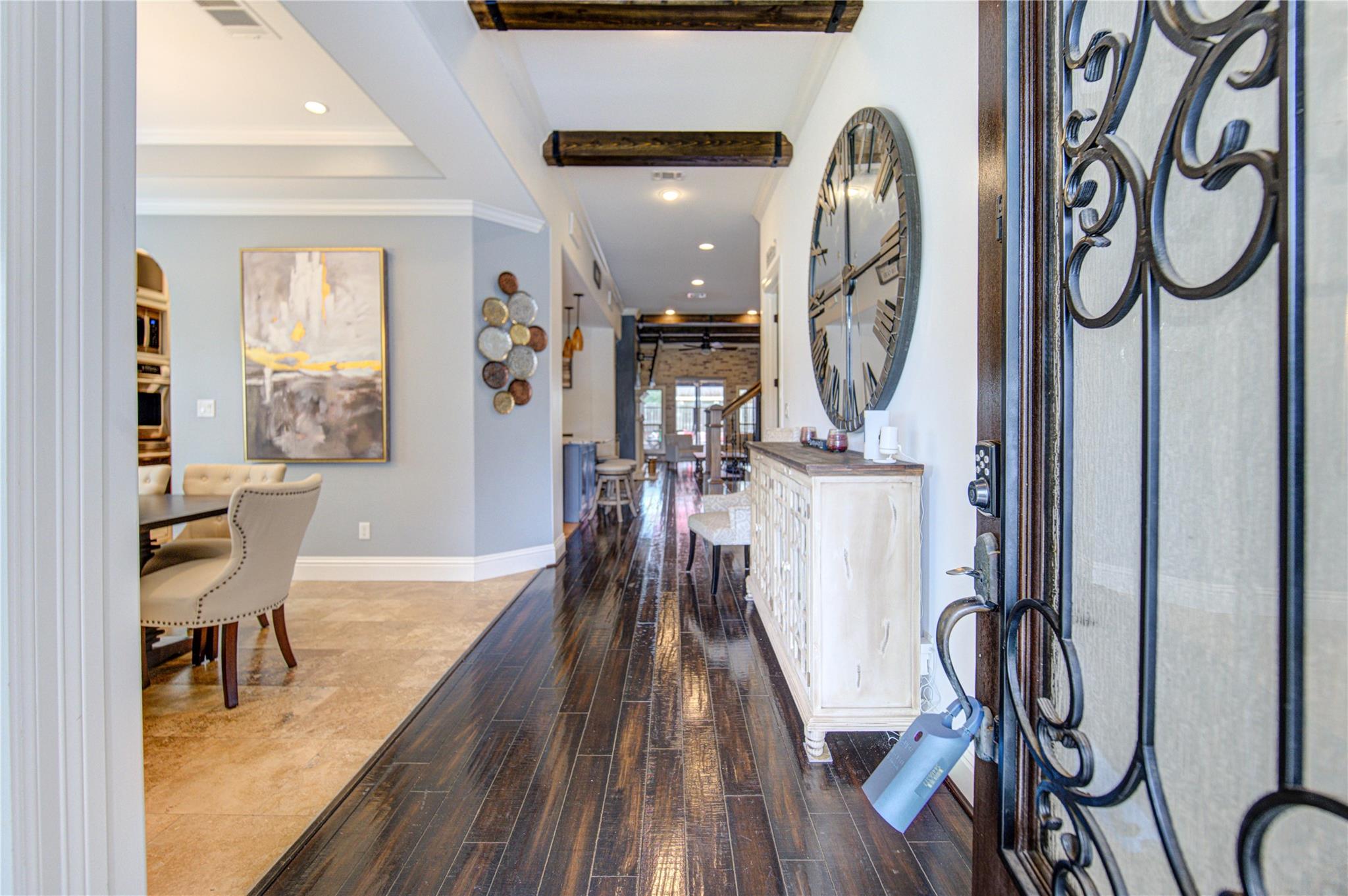 1106 Lasso Court