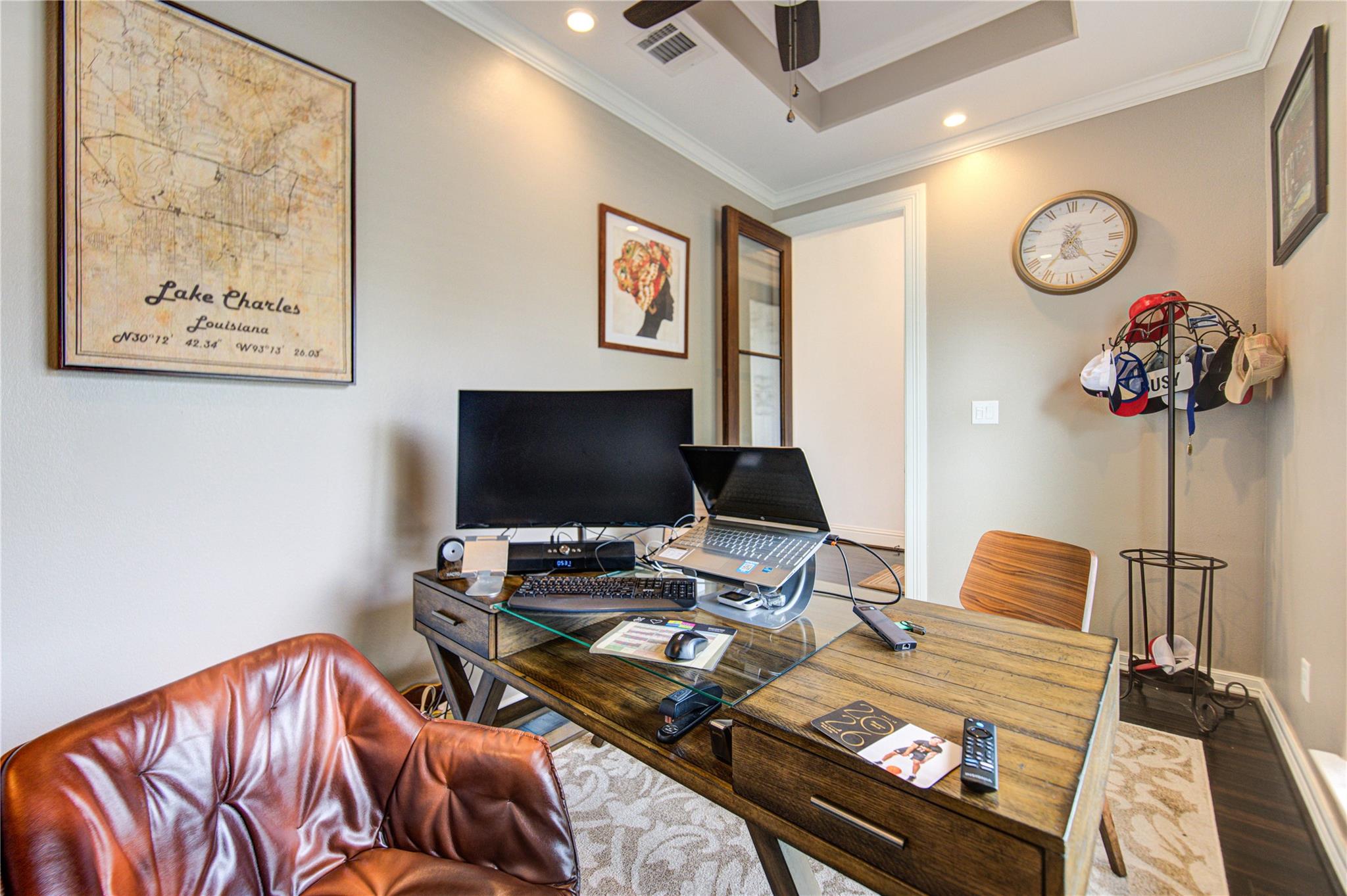 1106 Lasso Court