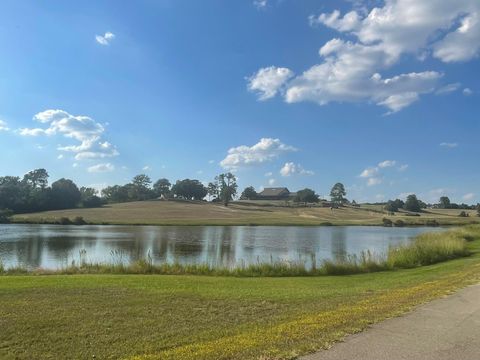 31 Ranch Road Drive Normangee TX 77871