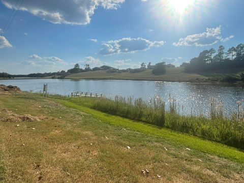 31 Ranch Road Drive Normangee TX 77871