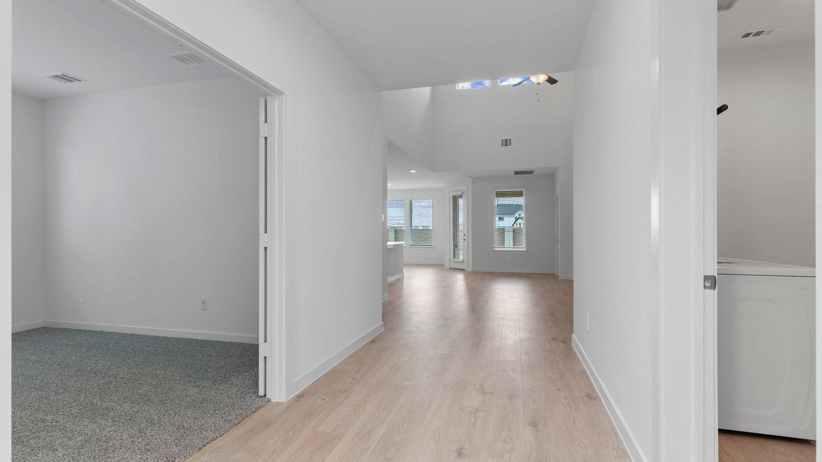 407 Apple Core Way