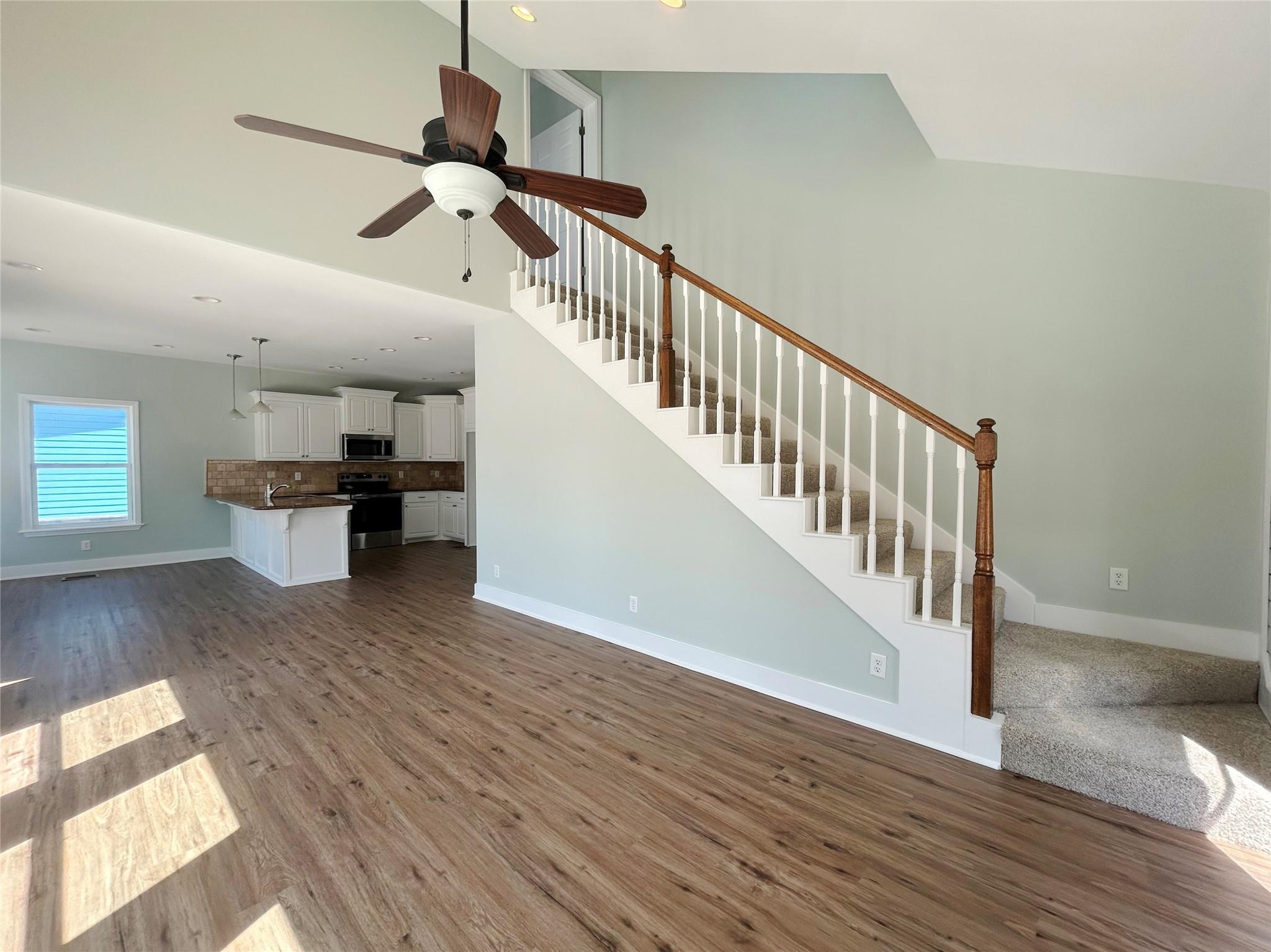 2634 Whitecap