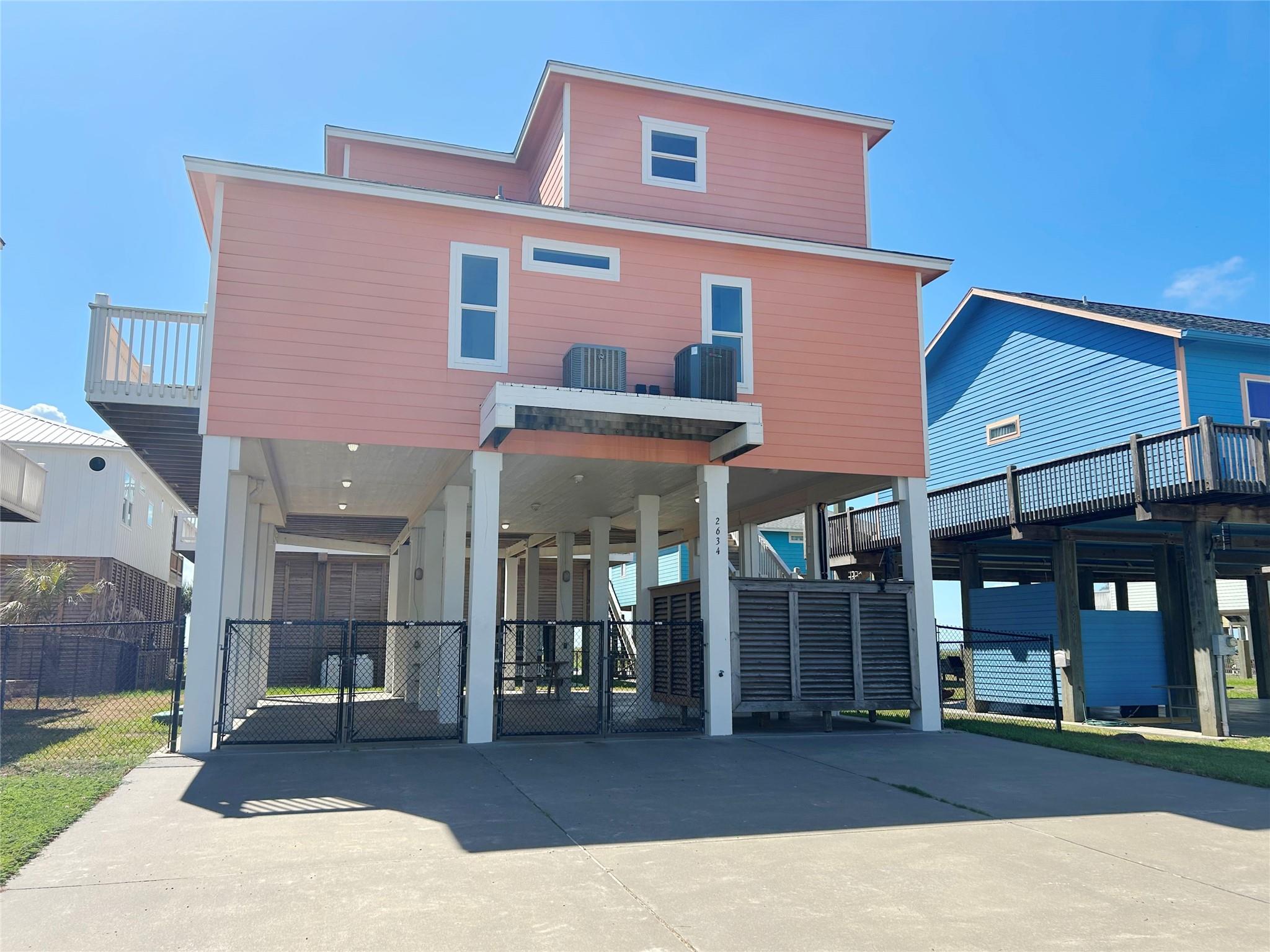 2634 Whitecap