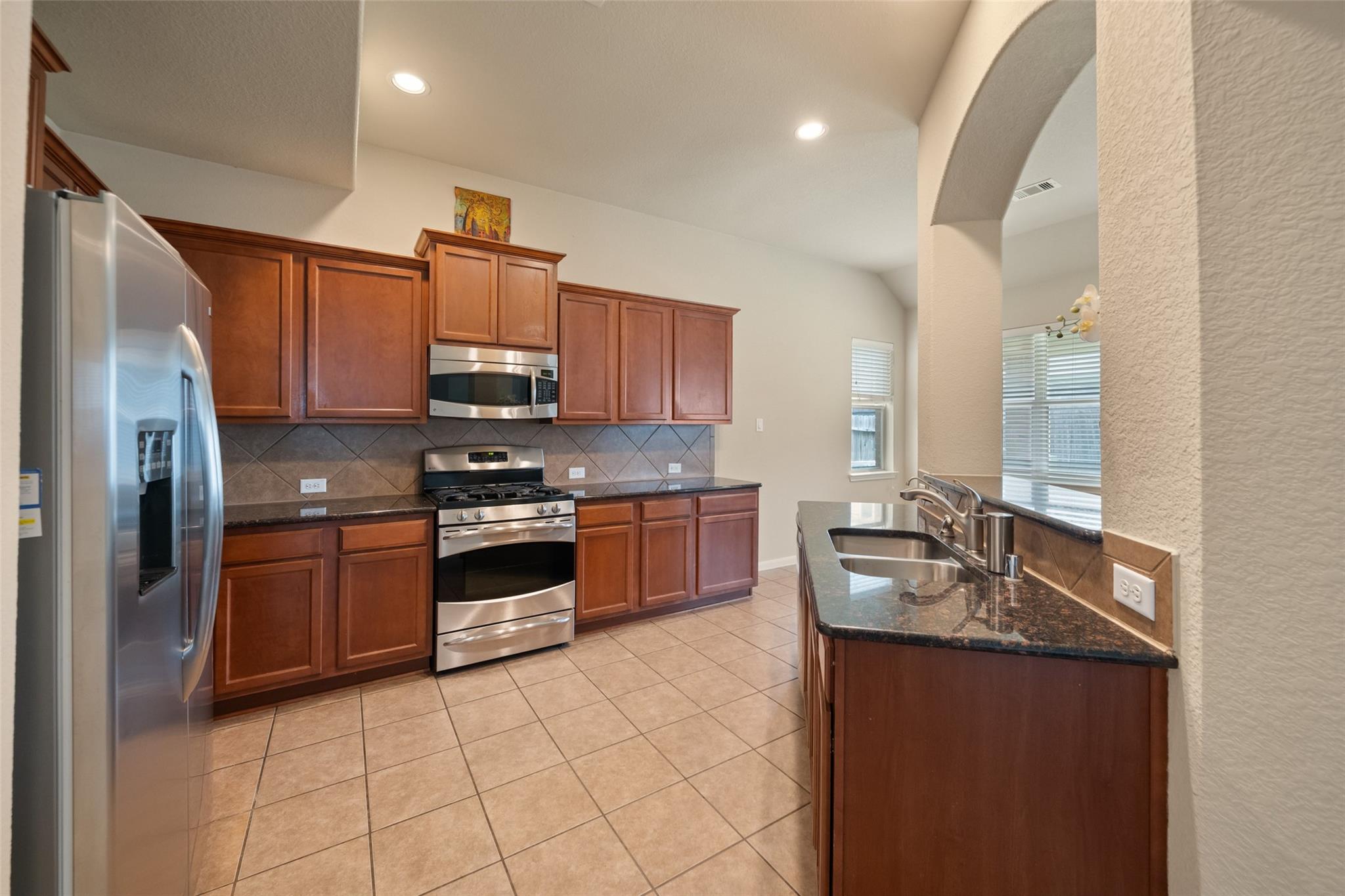 14818 Fall Creek Preserve Drive