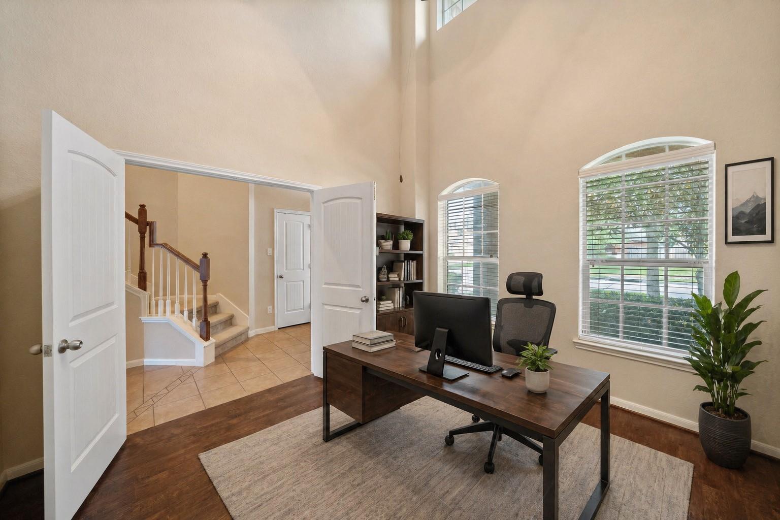 14818 Fall Creek Preserve Drive