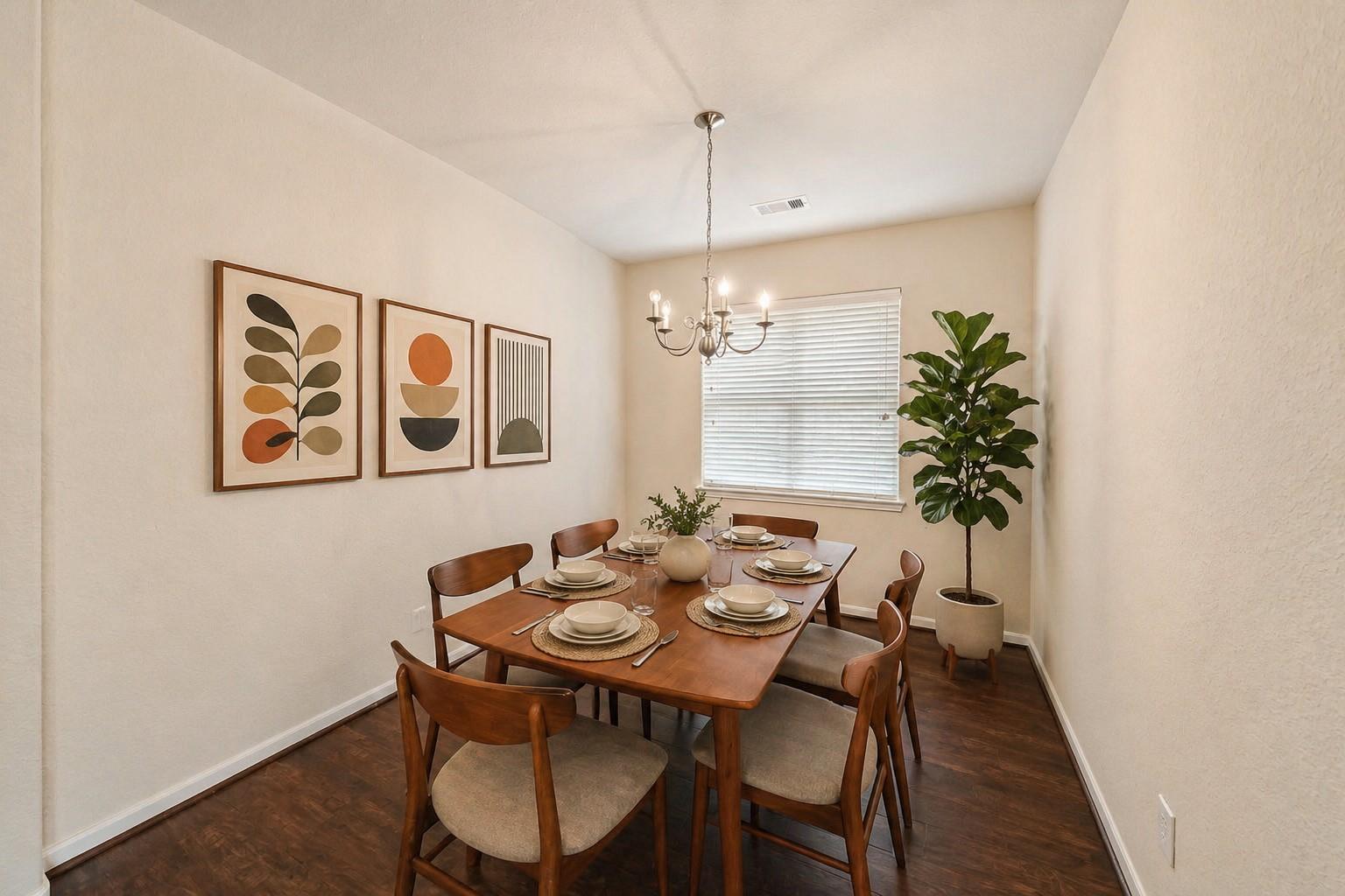 14818 Fall Creek Preserve Drive