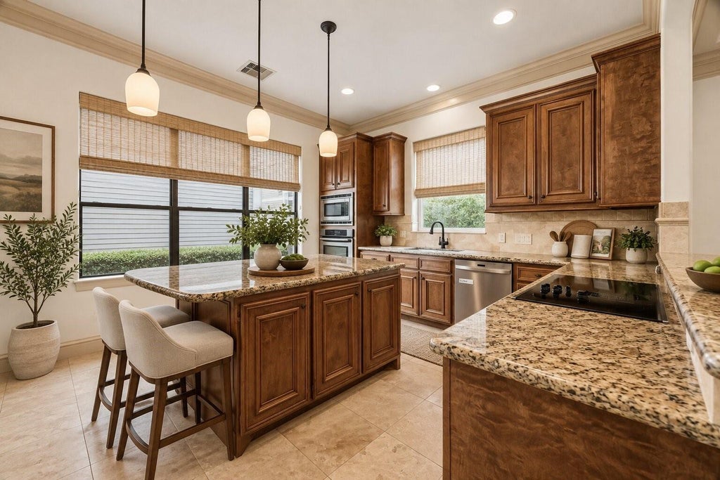 Photo of 1507 Shearn Street, Houston, TX 77007 (MLS # 92481841)
