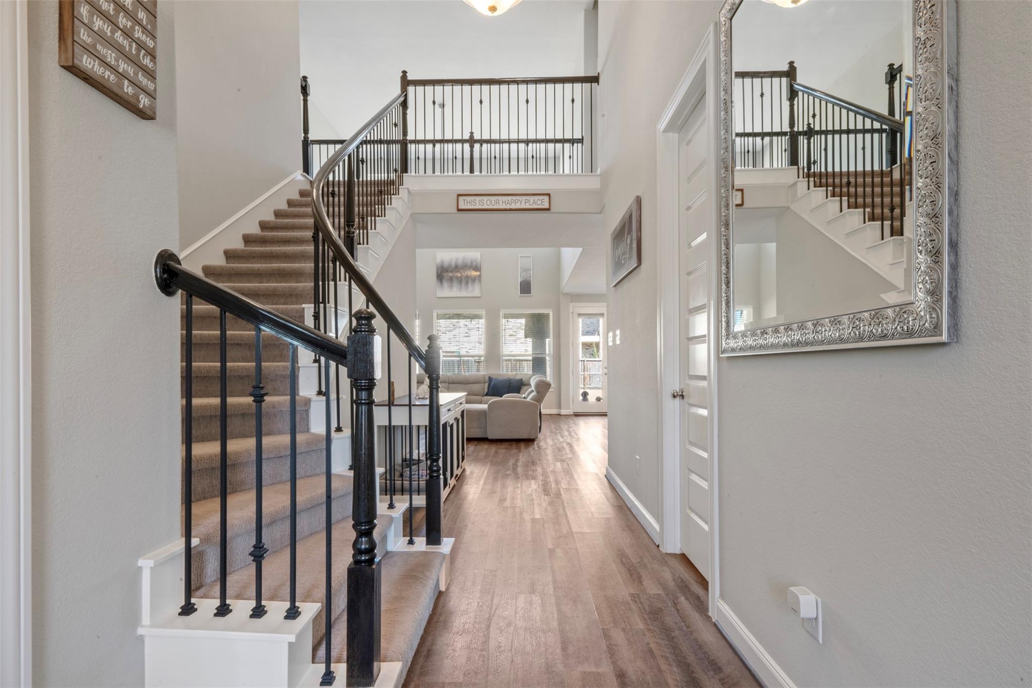 2027 Clearwater Grove Lane