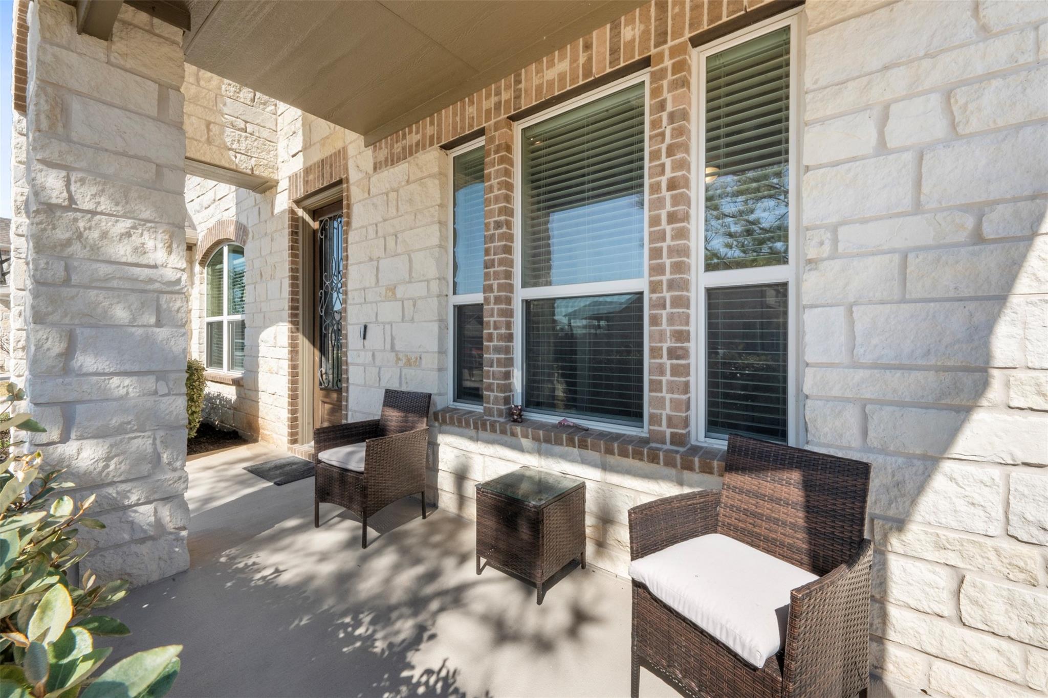 2027 Clearwater Grove Lane