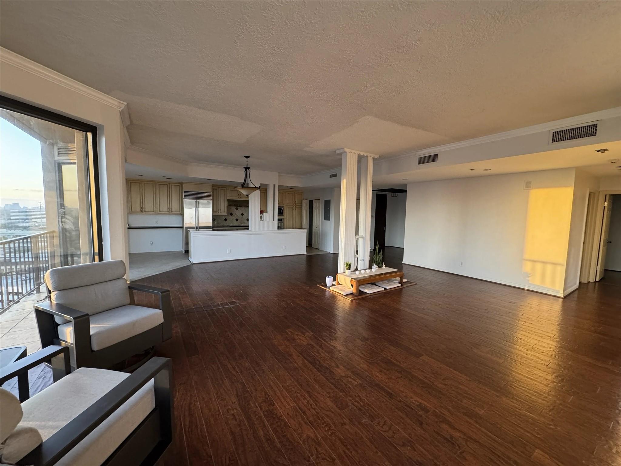 3350 Mccue Road 1703