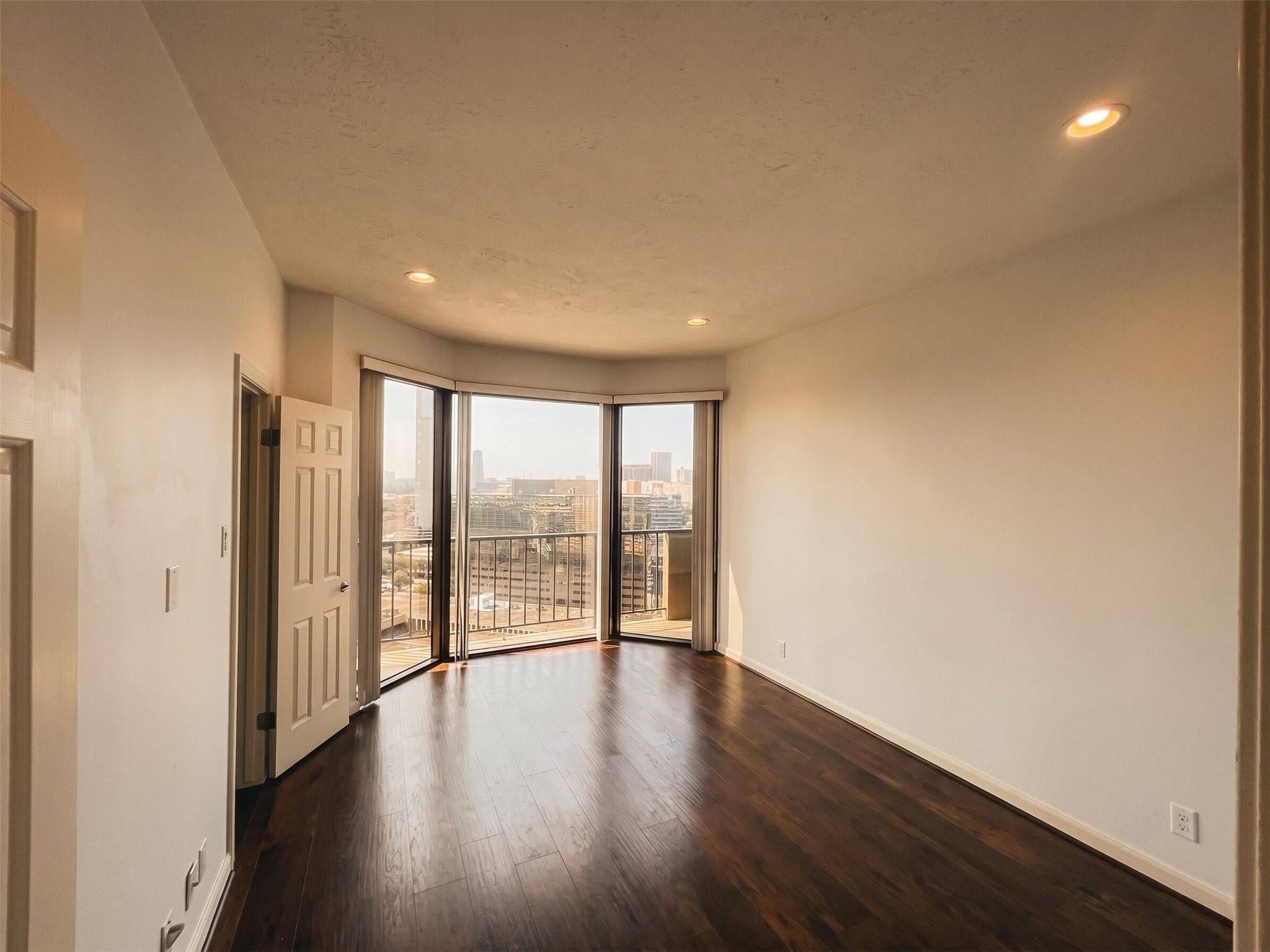 3350 Mccue Road 1703