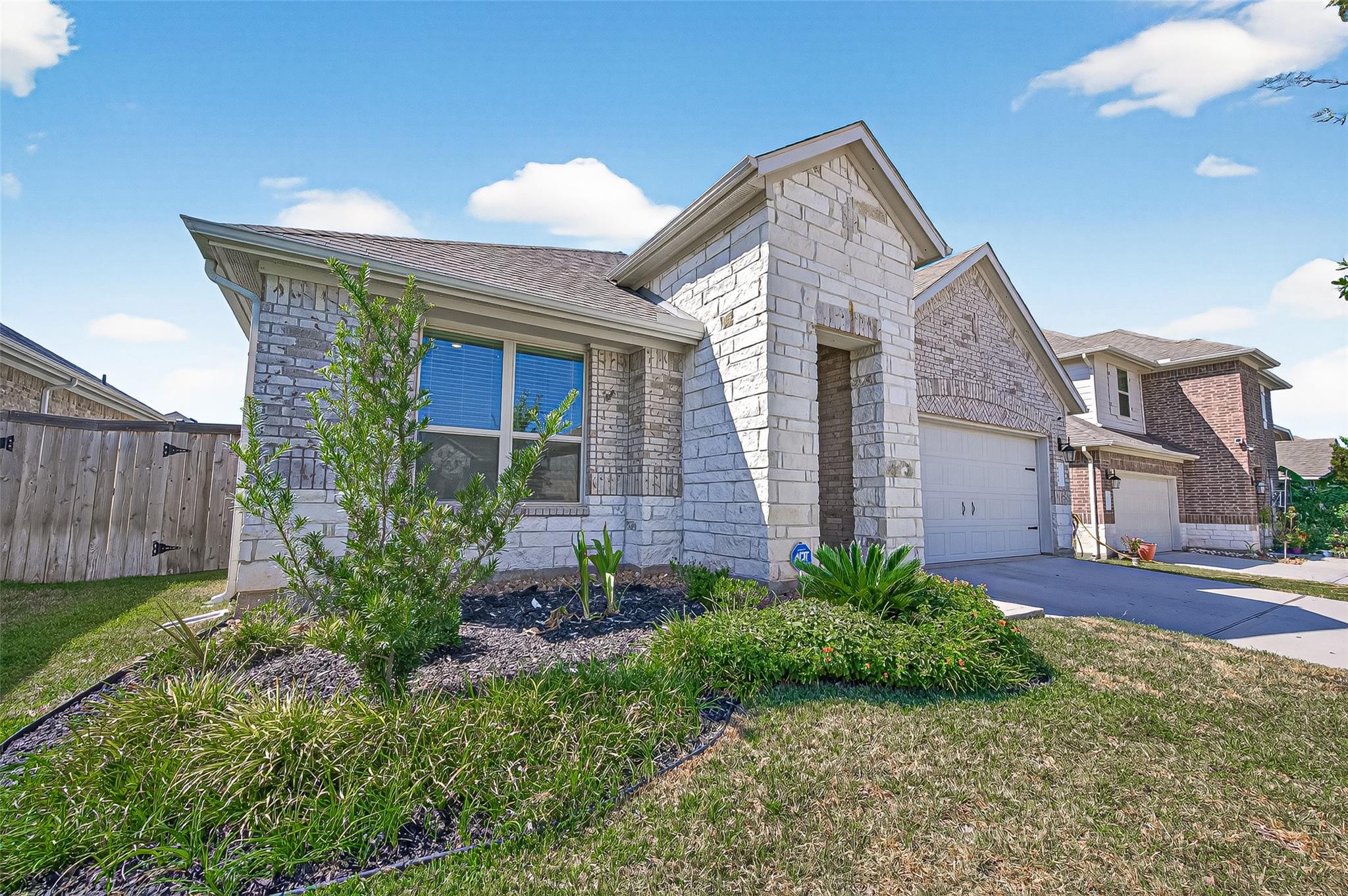 1088 Clearwood Drive