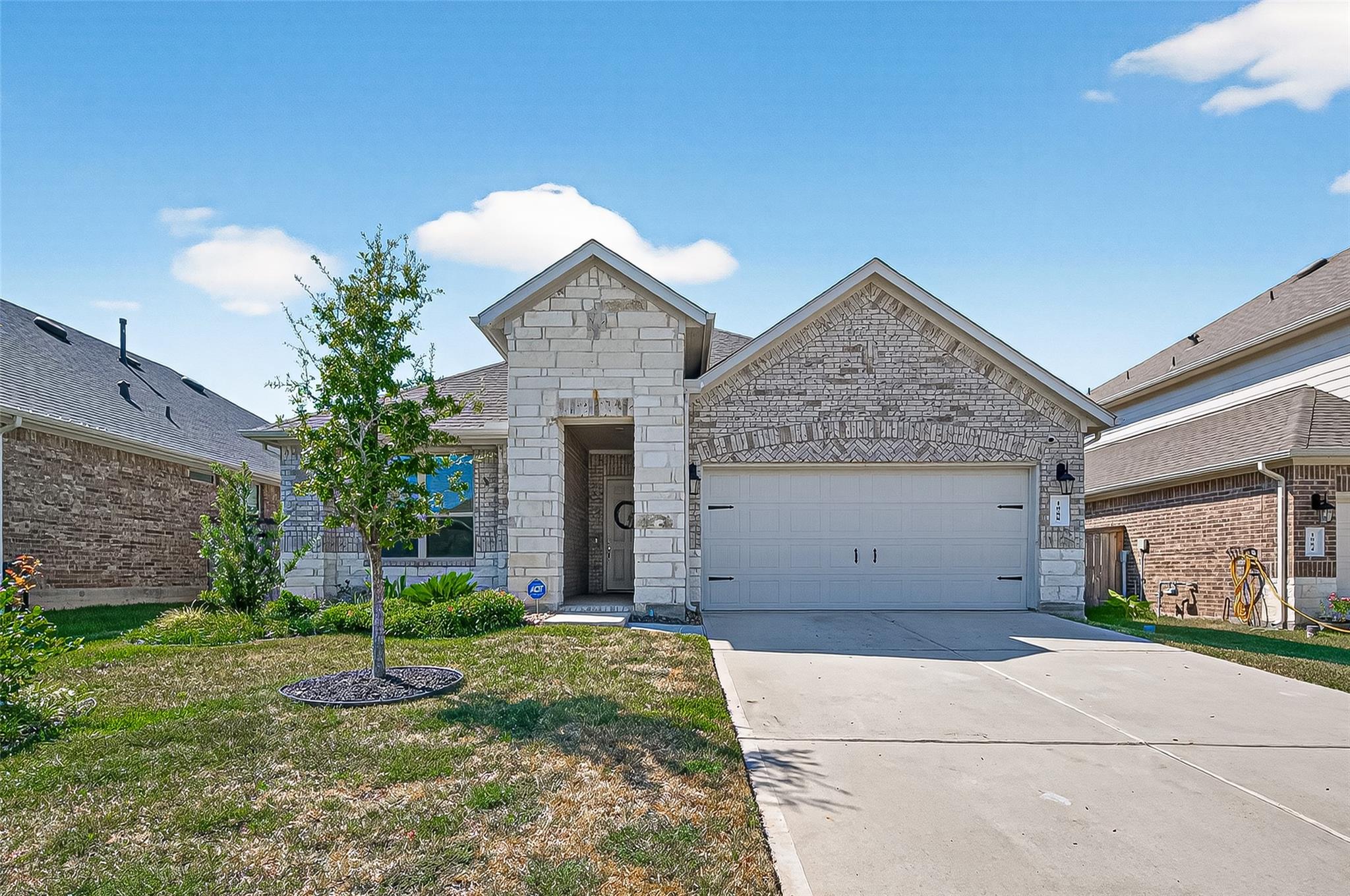 1088 Clearwood Drive