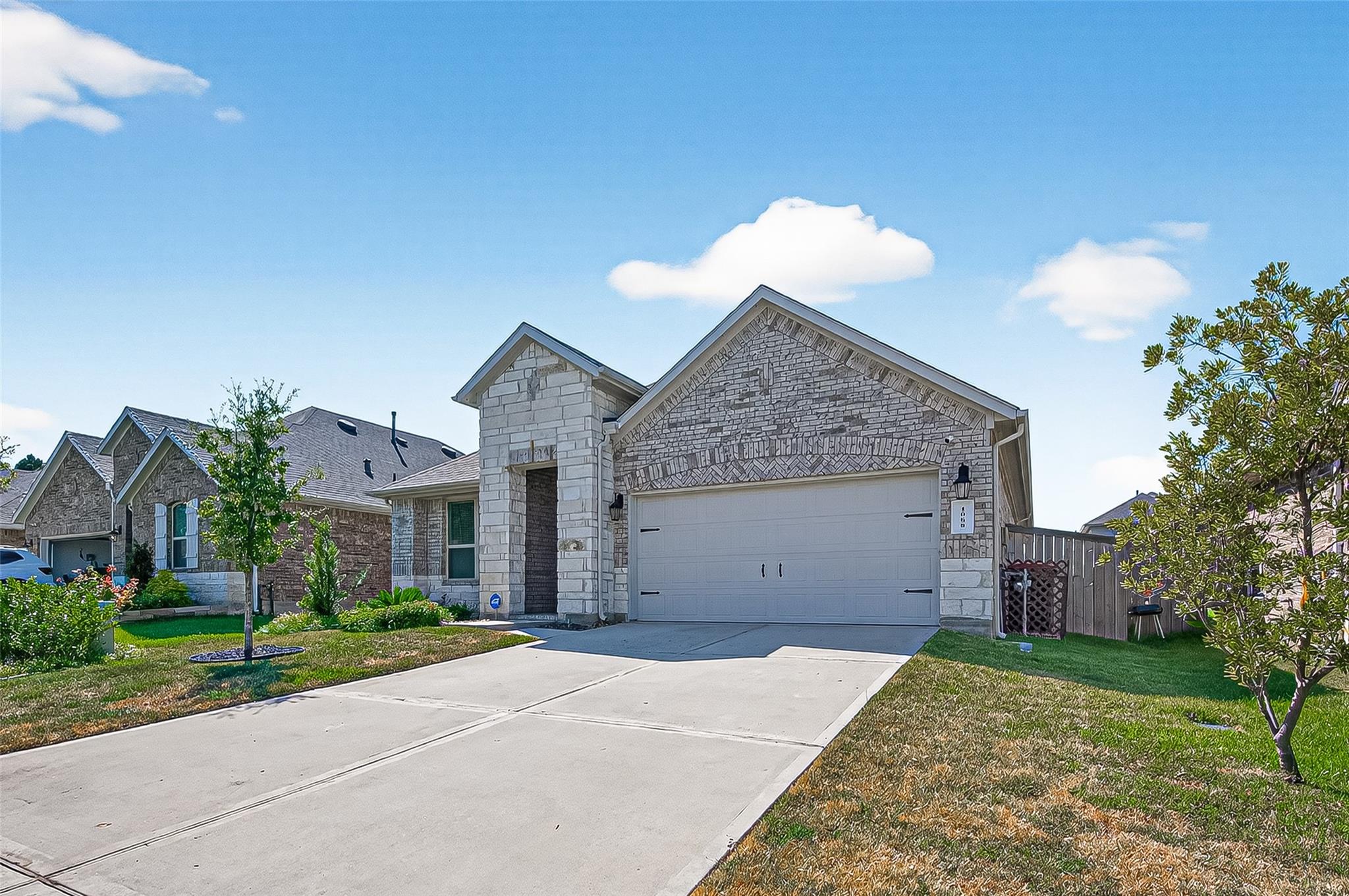 1088 Clearwood Drive