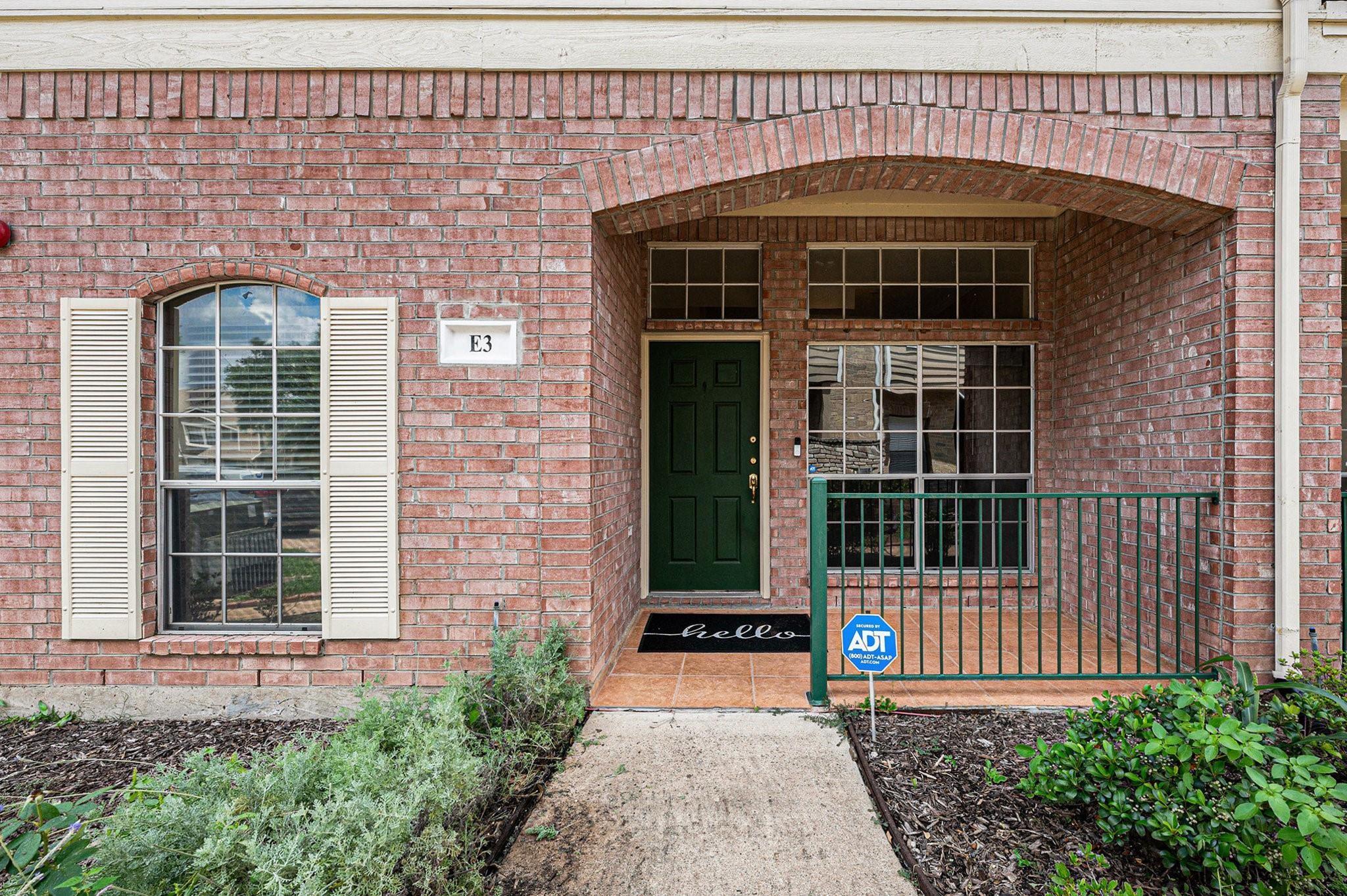 2710 Grants Lake Boulevard E3