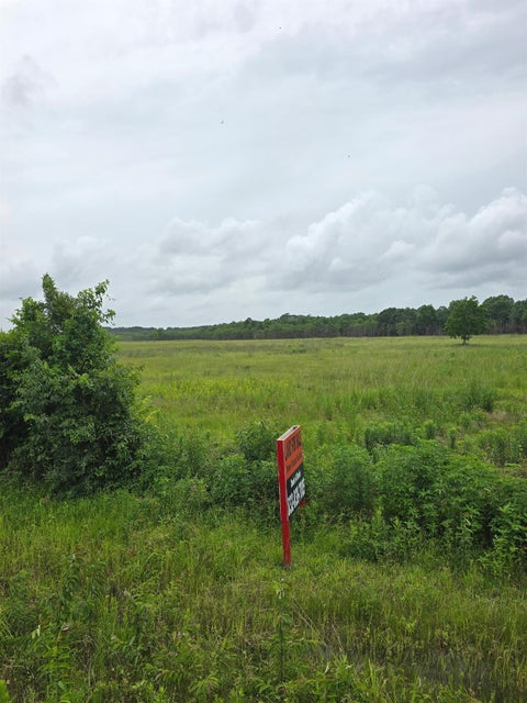 Photo of 2025 Farm To Market 770 N, Liberty, TX 77575 (MLS # 78643226)