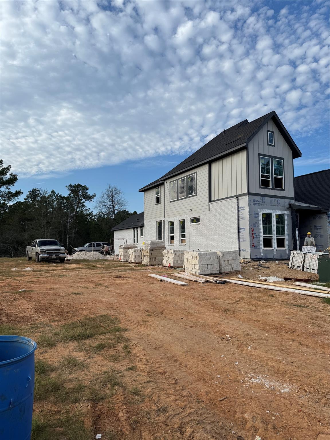 26312 W Outrider Banks