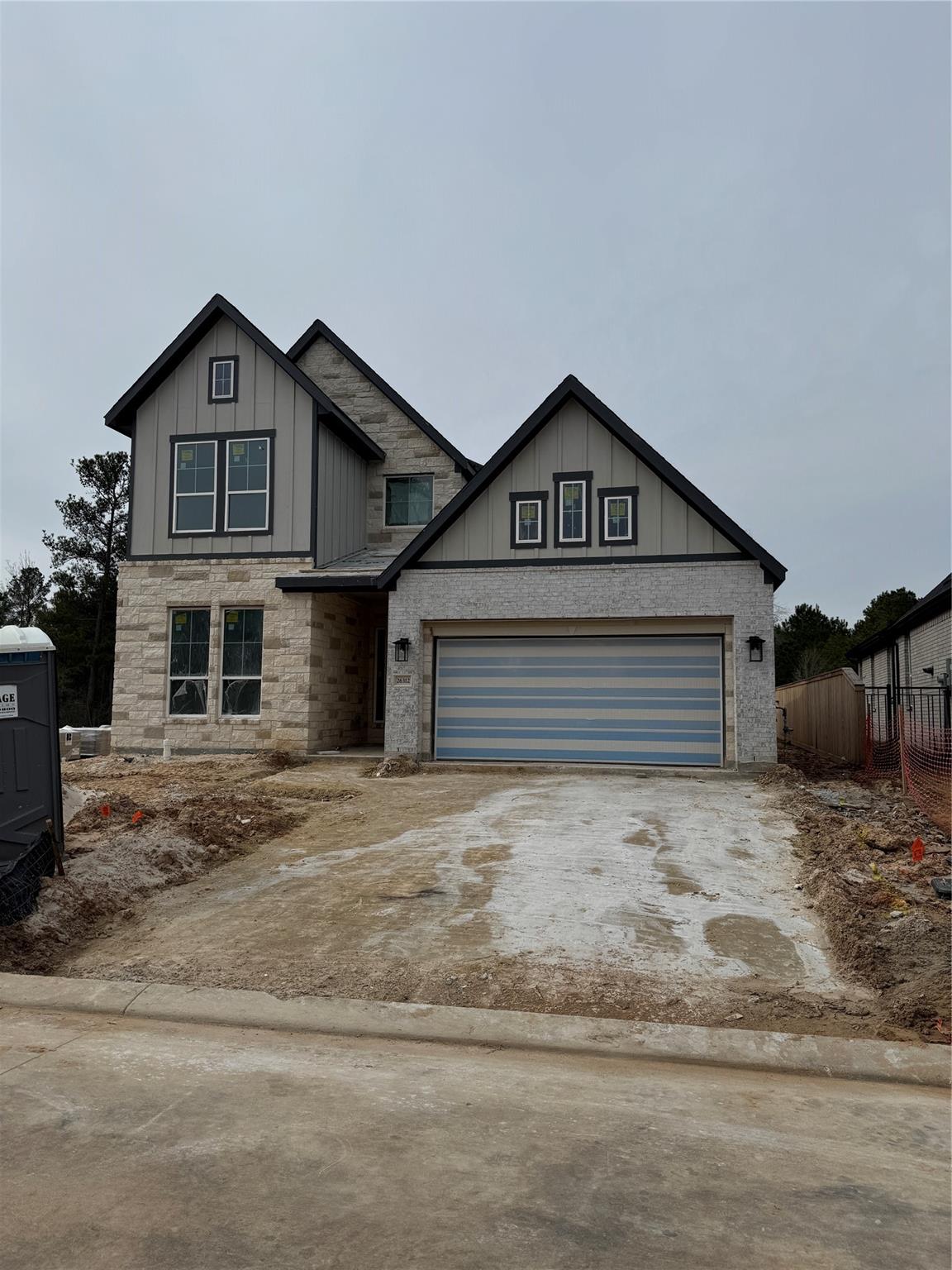 26312 W Outrider Banks