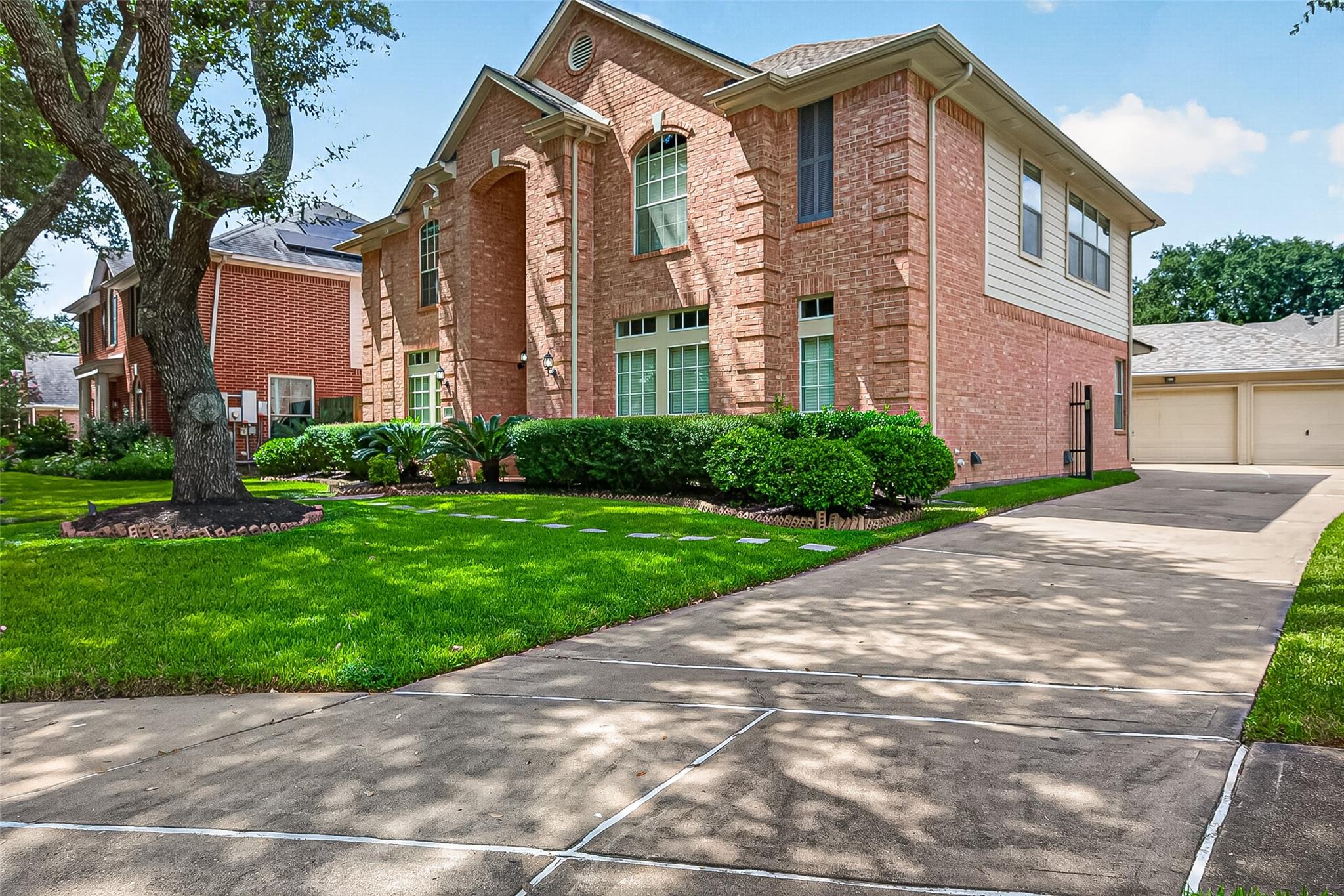 4110 Walkabout Circle
