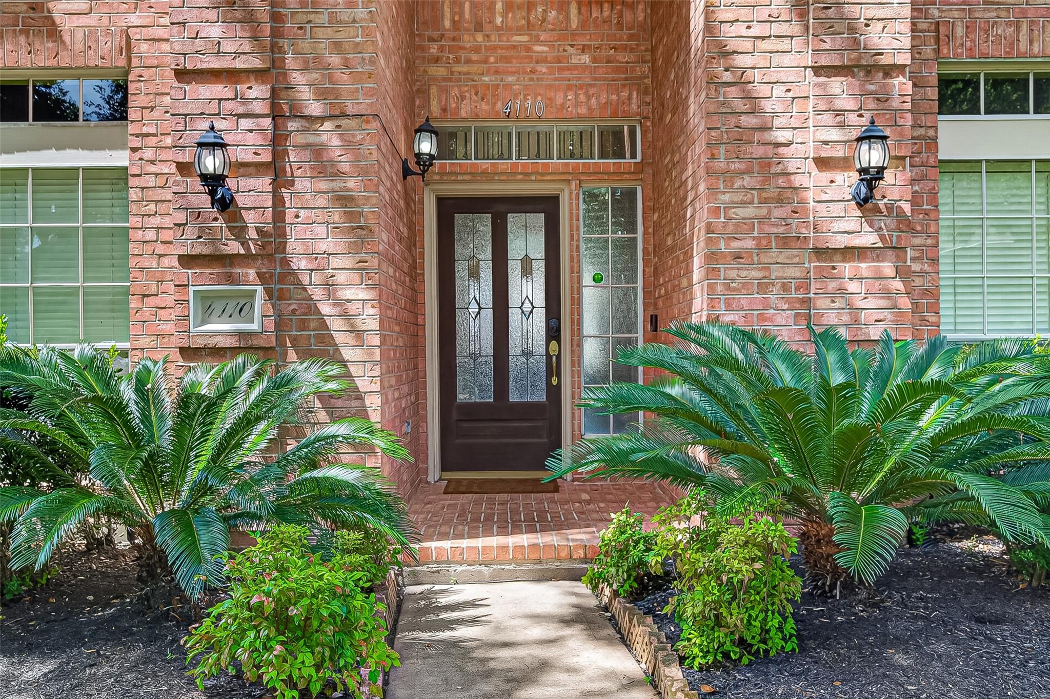 4110 Walkabout Circle