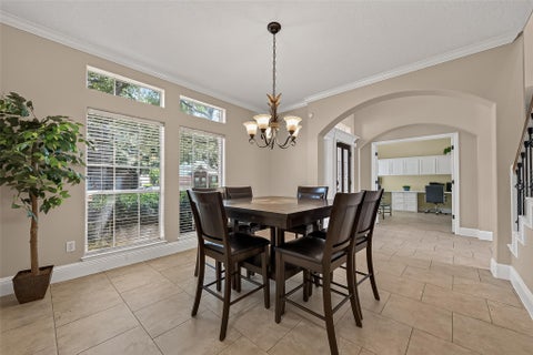 Tiny photo for 4110 Walkabout Circle, Missouri City, TX 77459 (MLS # 62255497)