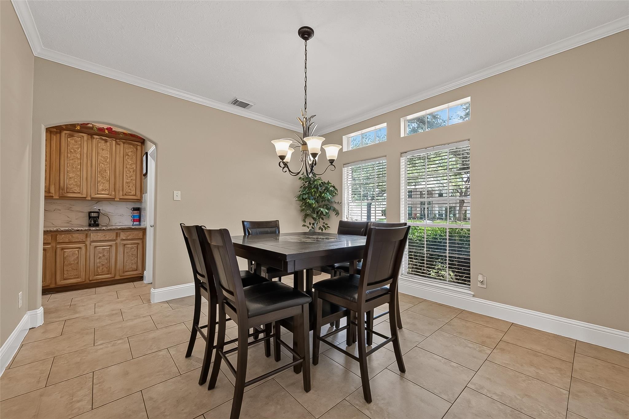 4110 Walkabout Circle