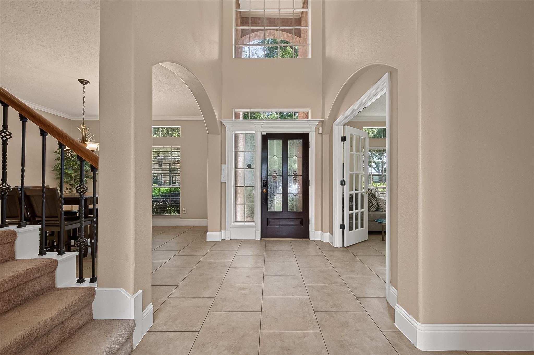 4110 Walkabout Circle