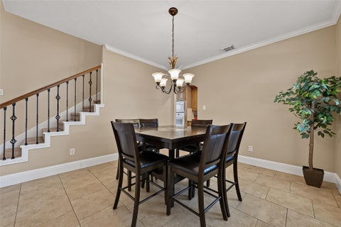 Tiny photo for 4110 Walkabout Circle, Missouri City, TX 77459 (MLS # 62255497)