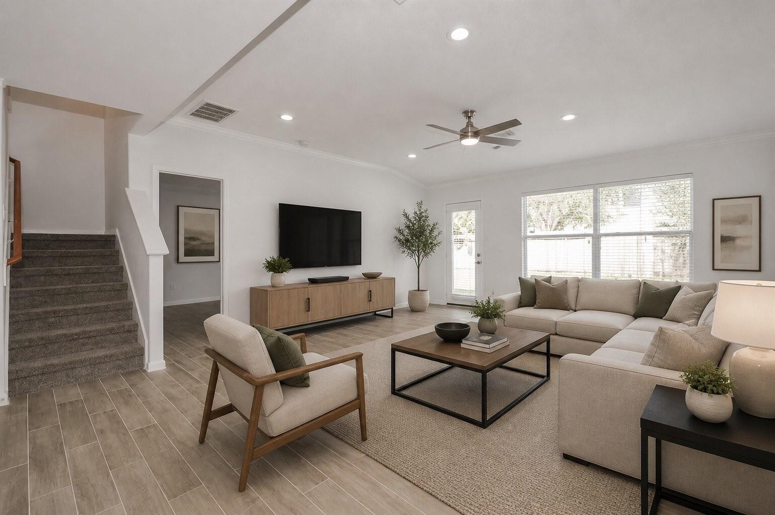 26538 Marble Point Lane