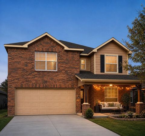 Photo of 26538 Marble Point Lane, Katy, TX 77494 (MLS # 15539248)