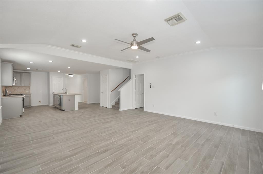 26538 Marble Point Lane