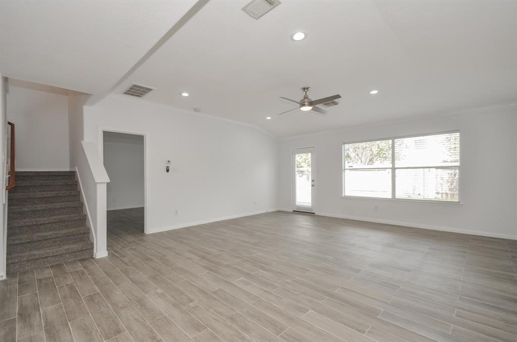 26538 Marble Point Lane