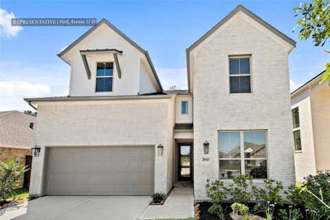 Photo of 31115 Harvest Time Drive, Fulshear, TX 77441 (MLS # 80860996)