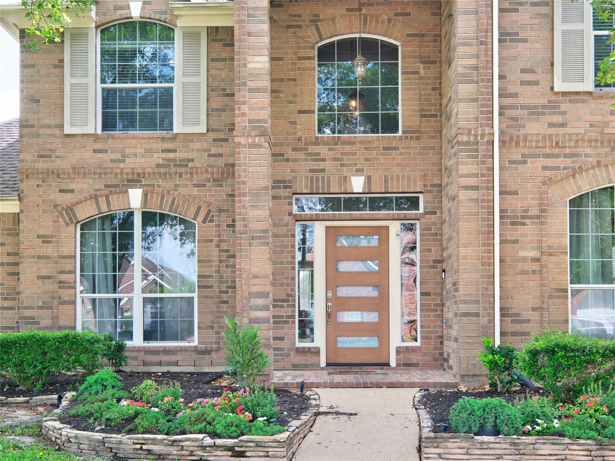 14514 Miscindy Place