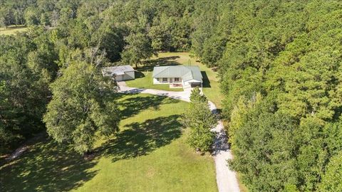 Photo of 11780 N State Hwy 62, Buna, TX 77612 (MLS # 98509741)