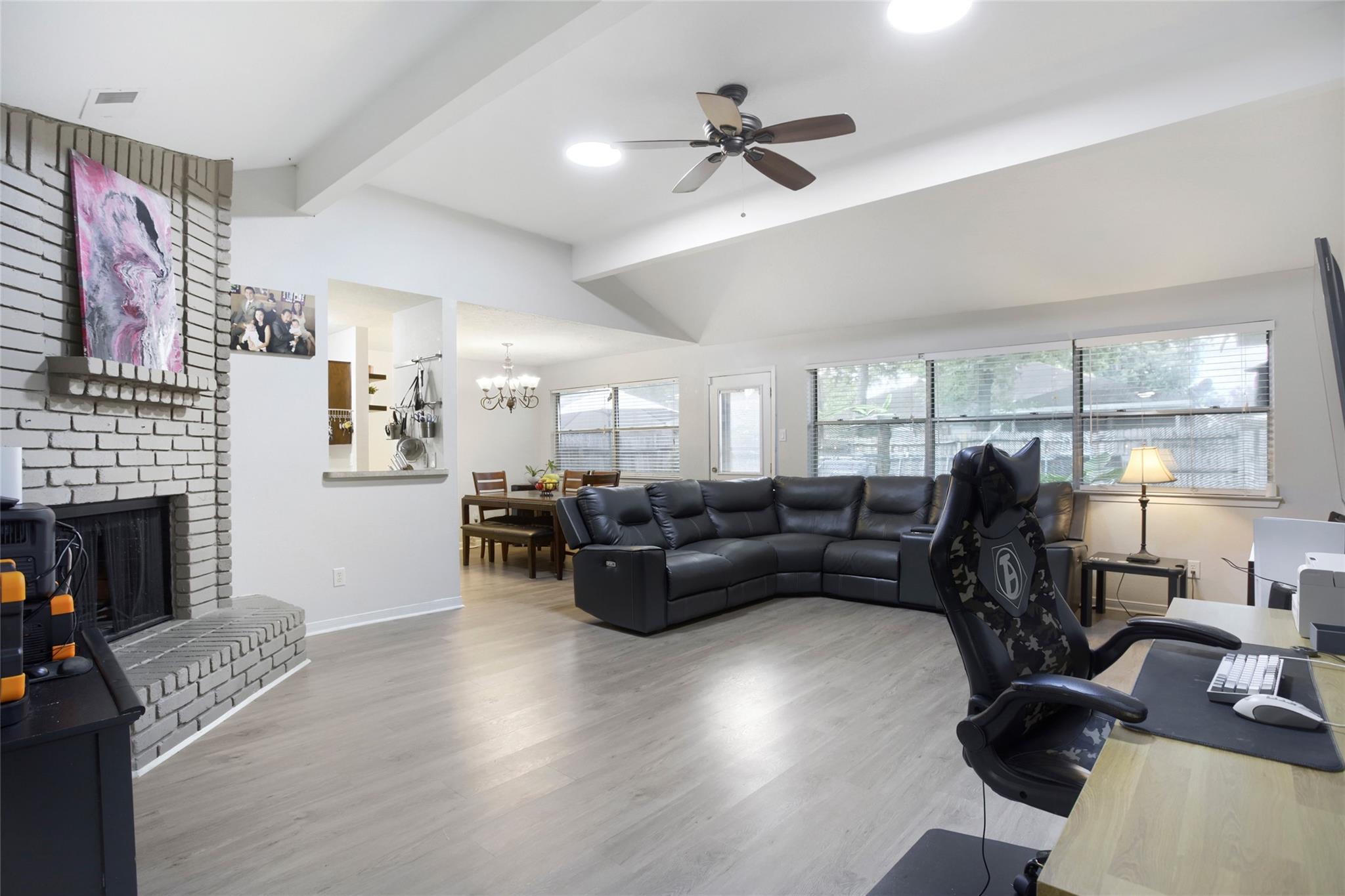 24127 Spring Day Lane