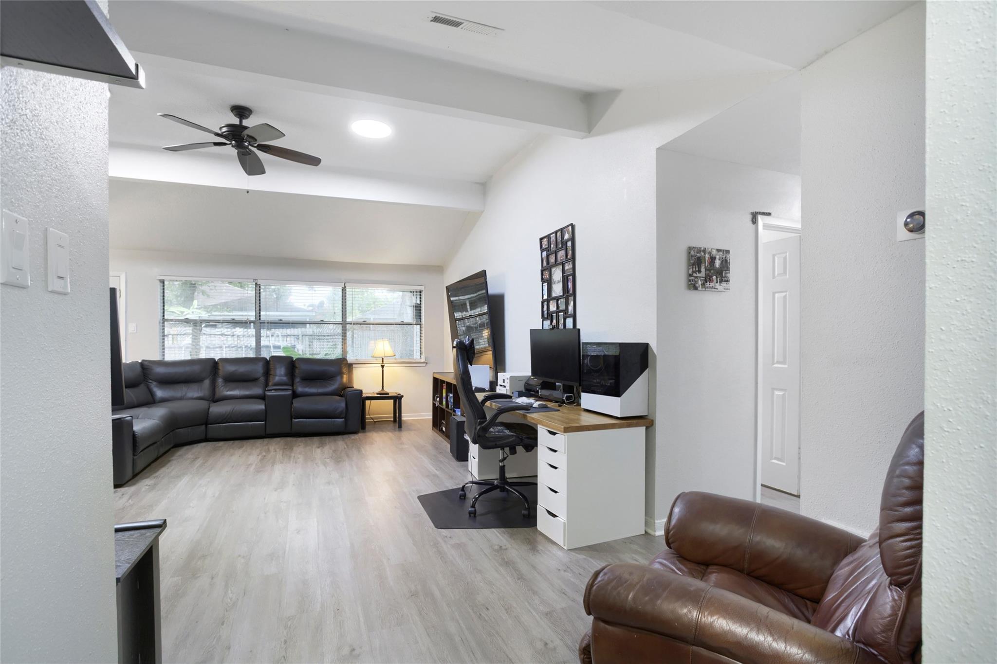 24127 Spring Day Lane