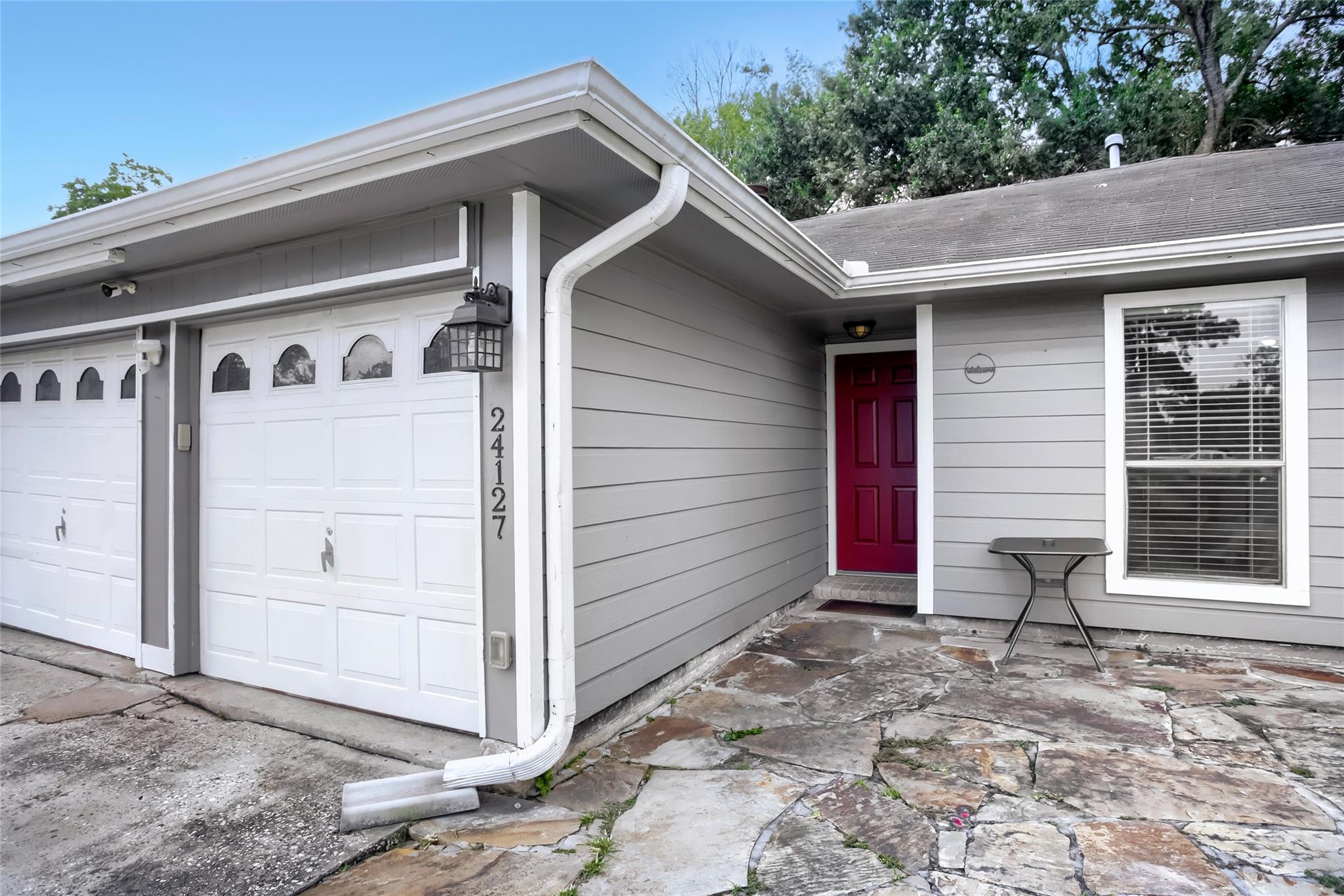 24127 Spring Day Lane