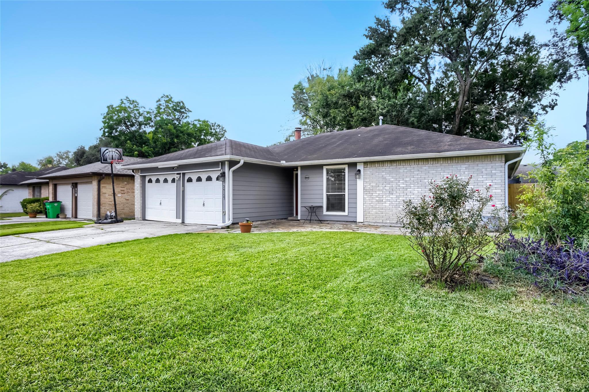 24127 Spring Day Lane