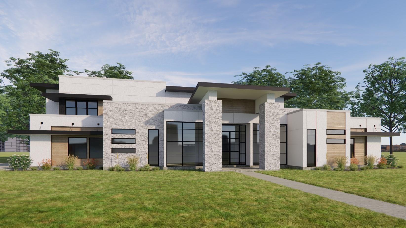 11 Alexandra Way Circle