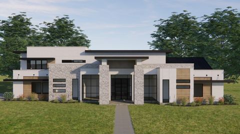 11 Alexandra Way Circle Richmond TX 77469
