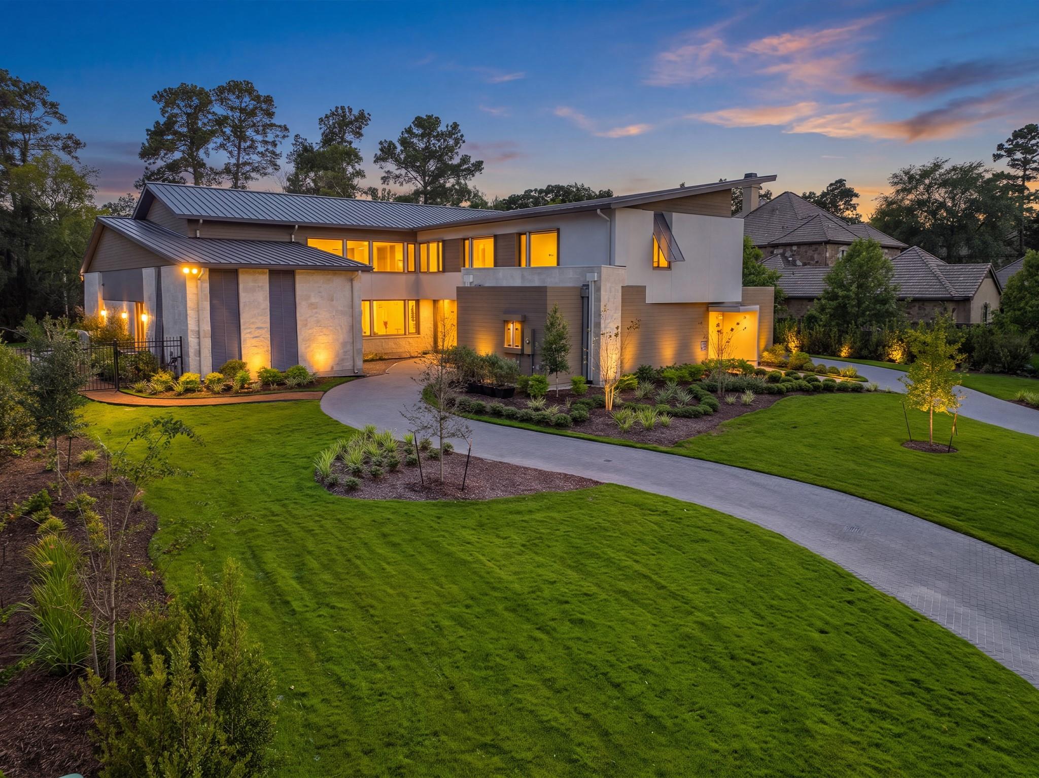118 Mediterra Way