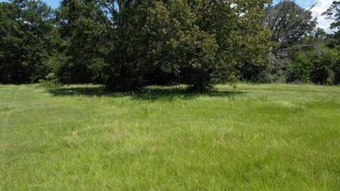 Photo of 8370 Queen Lane, Orange, TX 77632 (MLS # 3691624)