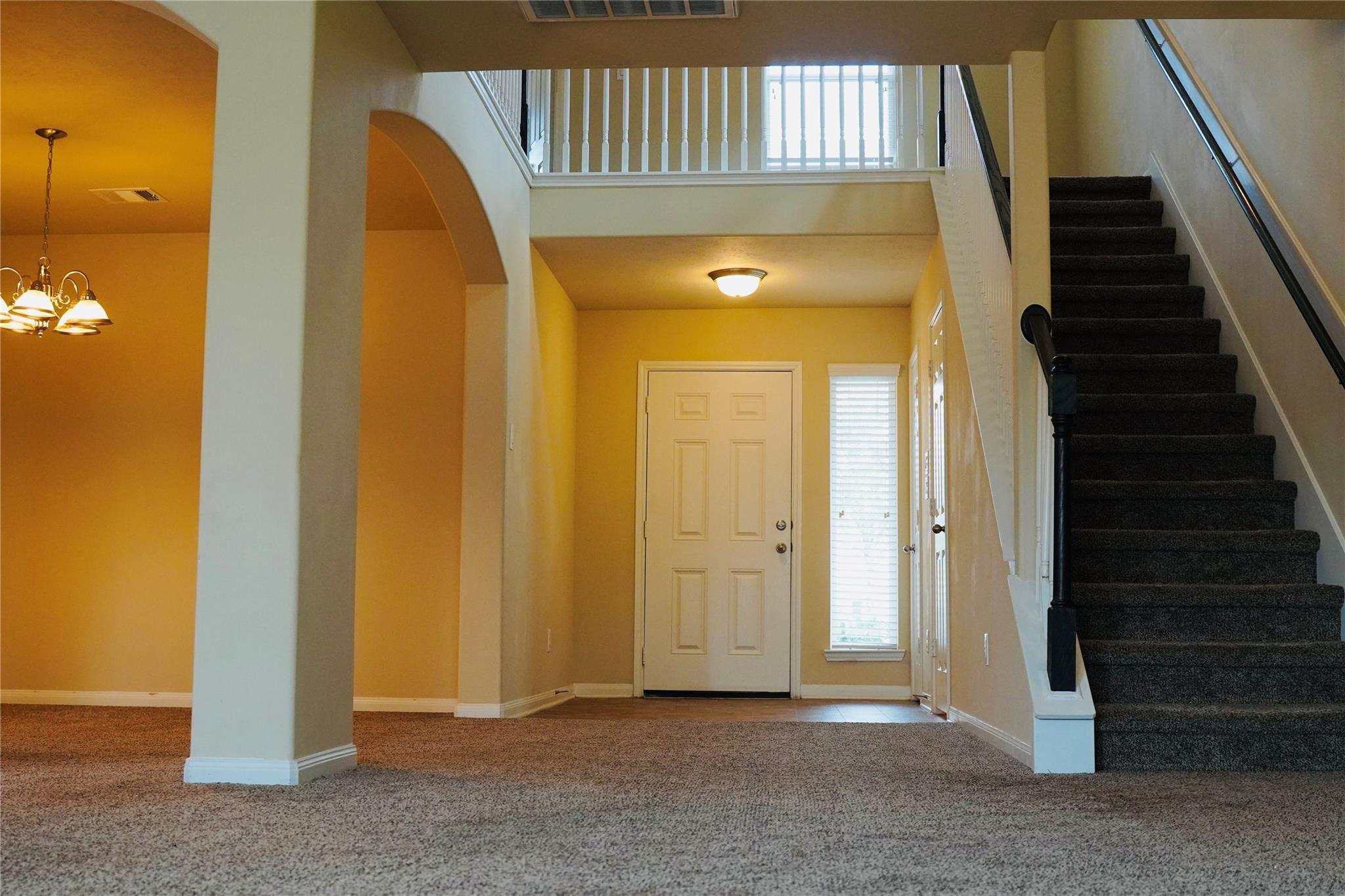 10810 Sun River Falls Drive