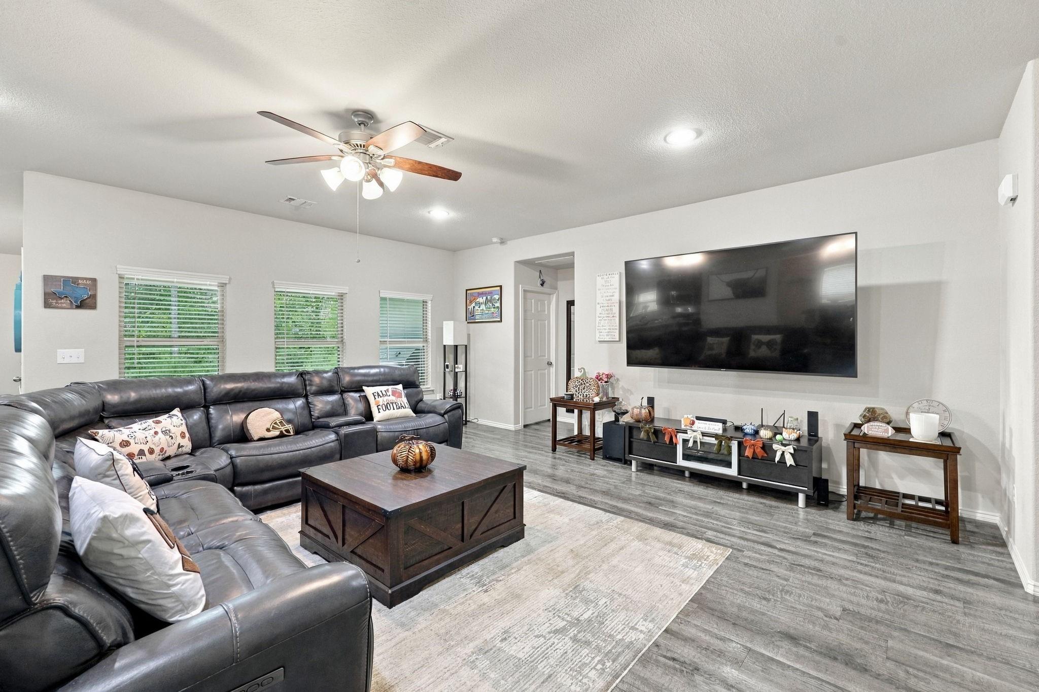 154 Valiant Ridge Trail