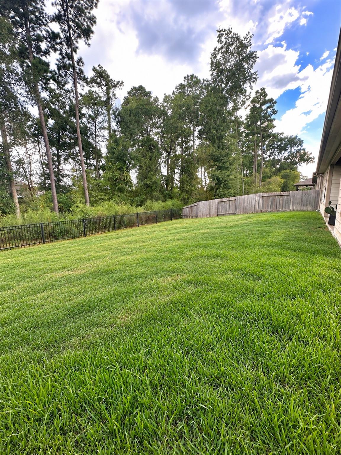 154 Valiant Ridge Trail